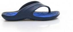 Шлепанцы Rider Cape 81903-24 Children blue 28-29