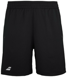 Спортивные шорты Babolat черный
