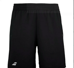 Спортивные шорты Babolat черный