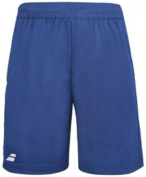 Спортивные шорты Babolat синий