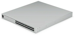 Коммутатор Ubiquiti USW-Pro-XG-Aggregation