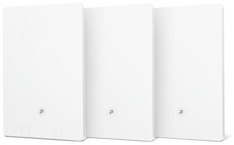MESH-система TP-LINK Archer Air R5 3-pack купить,NaN