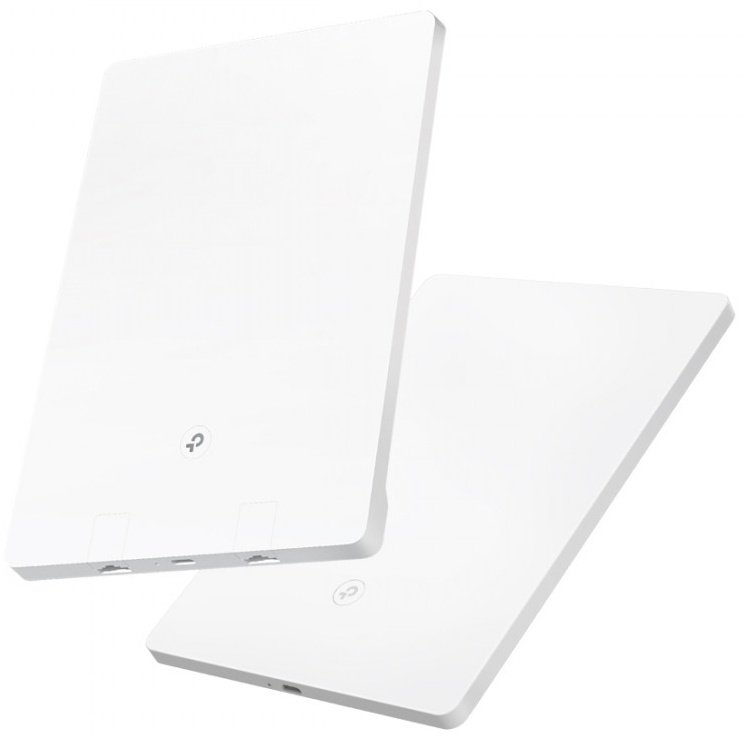 MESH-система TP-LINK Archer Air R5 3-pack купить,NaN