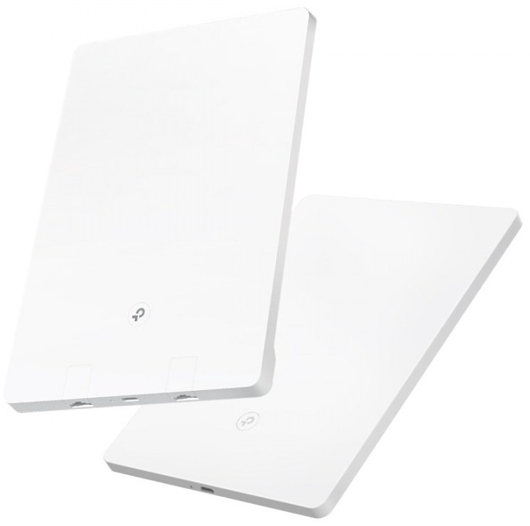 MESH-система TP-LINK Archer Air R5 3-pack купить,NaN