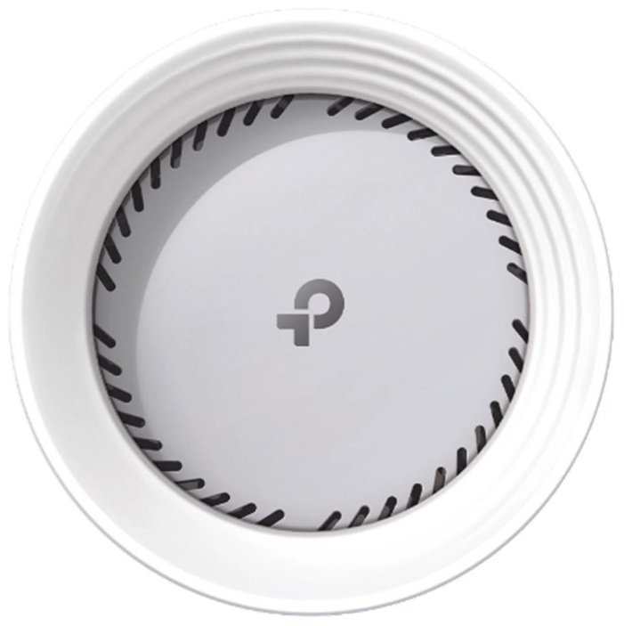 MESH-система TP-LINK Deco BE65 Pro 2-pack