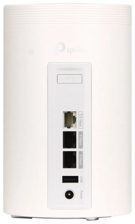 MESH-система TP-LINK Deco BE65 Pro 2-pack - ForteMarket MESH-система TP-LINK Deco BE65 Pro 2-pack купить,232990