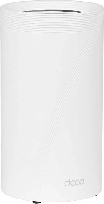 MESH-система TP-LINK Deco BE85 (1-pack)
