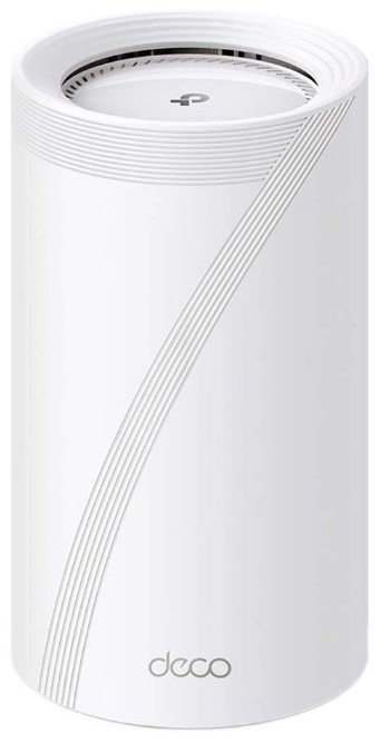MESH-система TP-LINK Deco BE85 (1-pack)