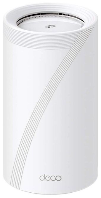 MESH-система TP-LINK Deco BE85 (1-pack) - ForteMarket MESH-система TP-LINK Deco BE85 (1-pack) купить,545986