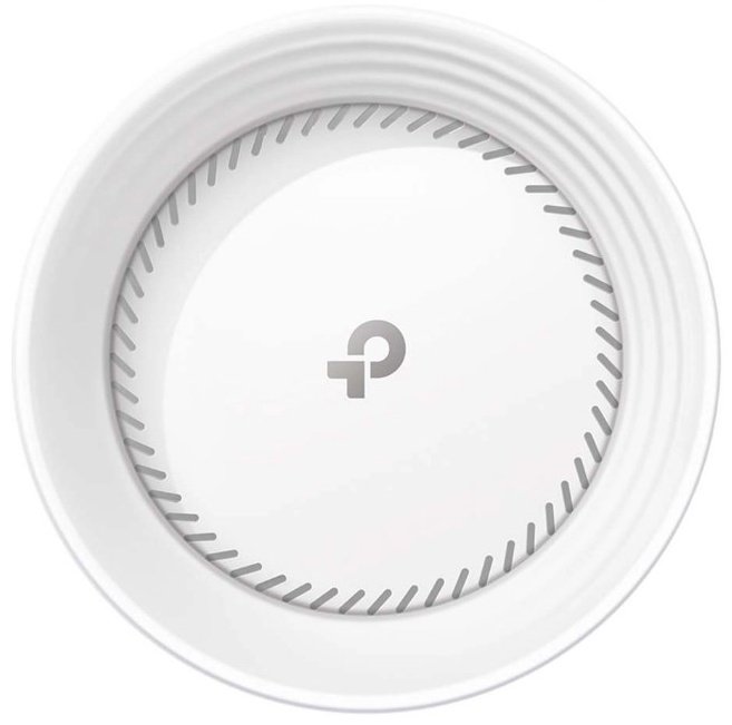 MESH-система TP-LINK Deco BE85 (1-pack)