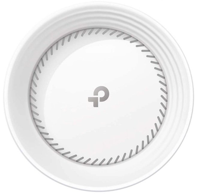 MESH-система TP-LINK Deco BE85 (1-pack) - ForteMarket MESH-система TP-LINK Deco BE85 (1-pack) купить,545986