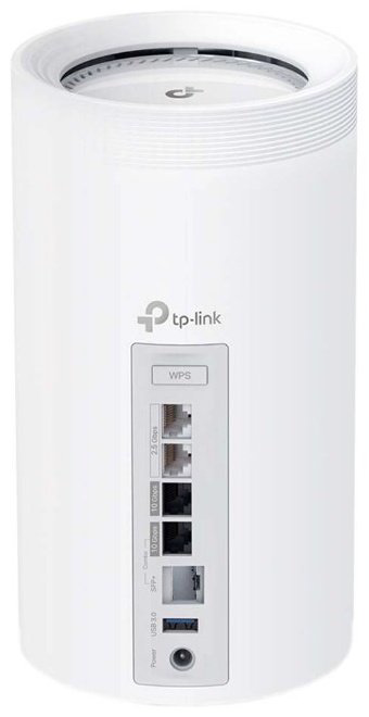 MESH-система TP-LINK Deco BE85 (1-pack) - ForteMarket MESH-система TP-LINK Deco BE85 (1-pack) купить,545986