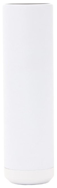 Wi-Fi точка доступа Ubiquiti UniFi U6-Mesh