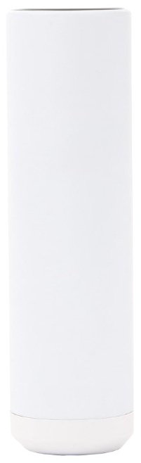 Wi-Fi точка доступа Ubiquiti UniFi U6-Mesh - ForteMarket Wi-Fi точка доступа Ubiquiti UniFi U6-Mesh купить,139460