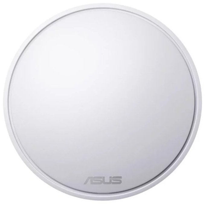 ASUS Lyra Mini MAP-AC1300 белый купить,NaN
