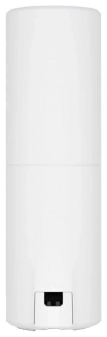 Wi-Fi точка доступа Ubiquiti UniFi U6-Mesh - ForteMarket Wi-Fi точка доступа Ubiquiti UniFi U6-Mesh купить,139460
