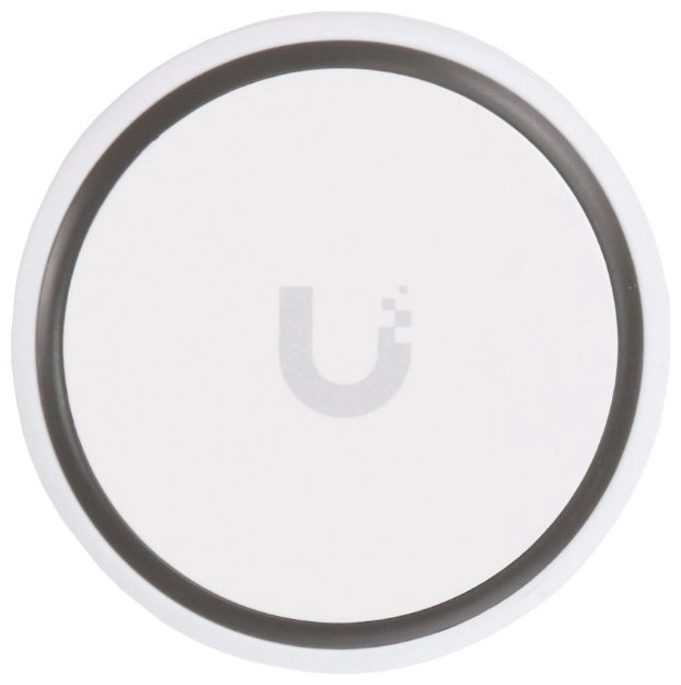 Wi-Fi точка доступа Ubiquiti UniFi U6-Mesh - ForteMarket Wi-Fi точка доступа Ubiquiti UniFi U6-Mesh купить,139460