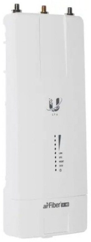 Wi-Fi точка доступа Ubiquiti AF-5XHD белый купить,NaN