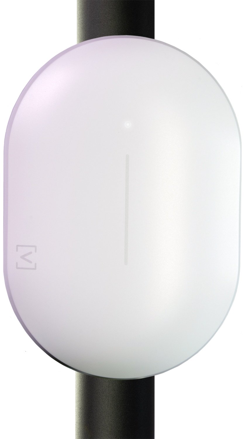 Wi-Fi точка доступа AP6 Pro Outdoor купить,NaN