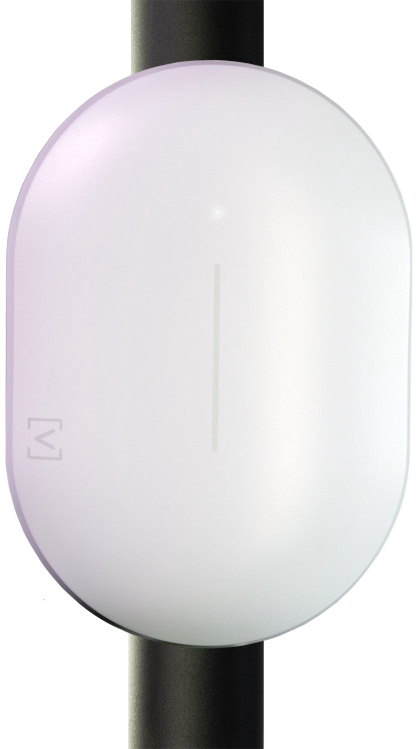 Wi-Fi точка доступа AP6 Pro Outdoor купить,NaN