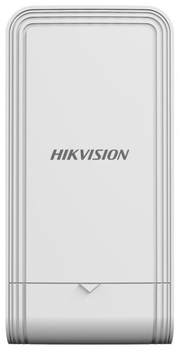 Wi-Fi точка доступа Hikvision DS-3WF03C-5AC/O V3 купить,40584