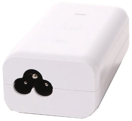 Wi-Fi точка доступа Ubiquiti UniFi U6-Mesh - ForteMarket Wi-Fi точка доступа Ubiquiti UniFi U6-Mesh купить,139460
