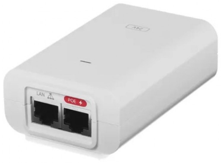 Wi-Fi точка доступа Ubiquiti AF-5XHD белый купить,NaN