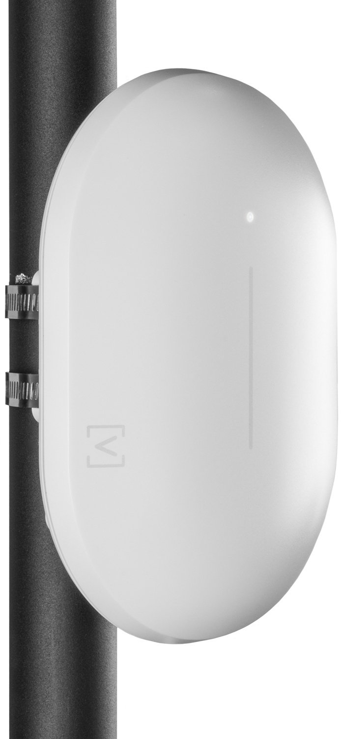 Wi-Fi точка доступа AP6 Pro Outdoor купить,NaN