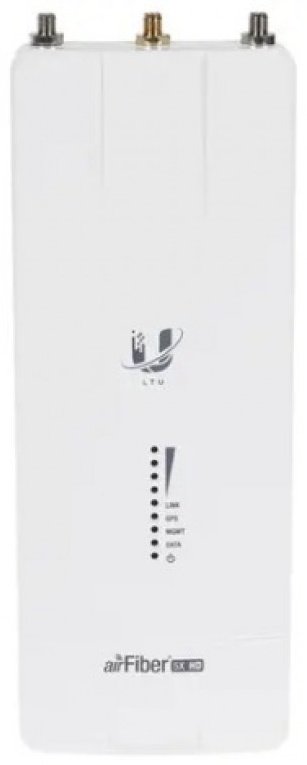 Wi-Fi точка доступа Ubiquiti AF-5XHD белый купить,NaN