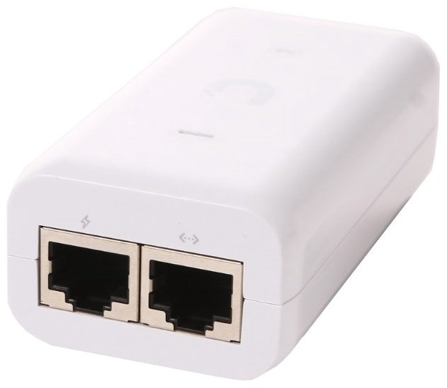 Wi-Fi точка доступа Ubiquiti UniFi U6-Mesh - ForteMarket Wi-Fi точка доступа Ubiquiti UniFi U6-Mesh купить,139460