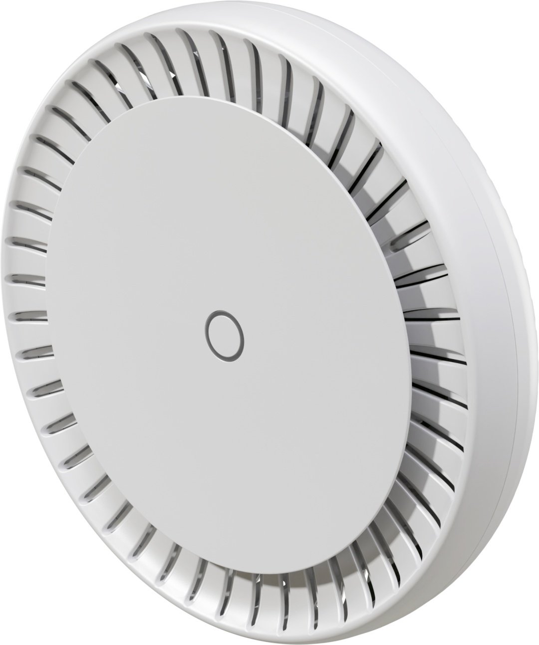 Точка доступа MikroTik cAP LTE12 ax CAPGI-5HAXD2HAXD&EG12-EA