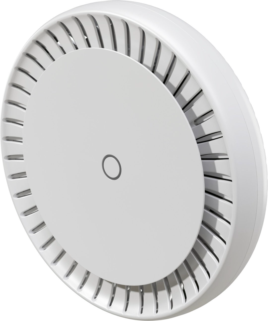 Точка доступа MikroTik cAP LTE12 ax CAPGI-5HAXD2HAXD&EG12-EA