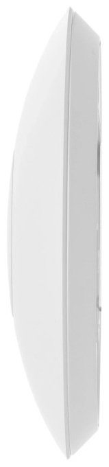 Wi-Fi точка доступа Ubiquiti UniFi AP NanoHD 3 (UAP-NANOHD-3) купить,NaN