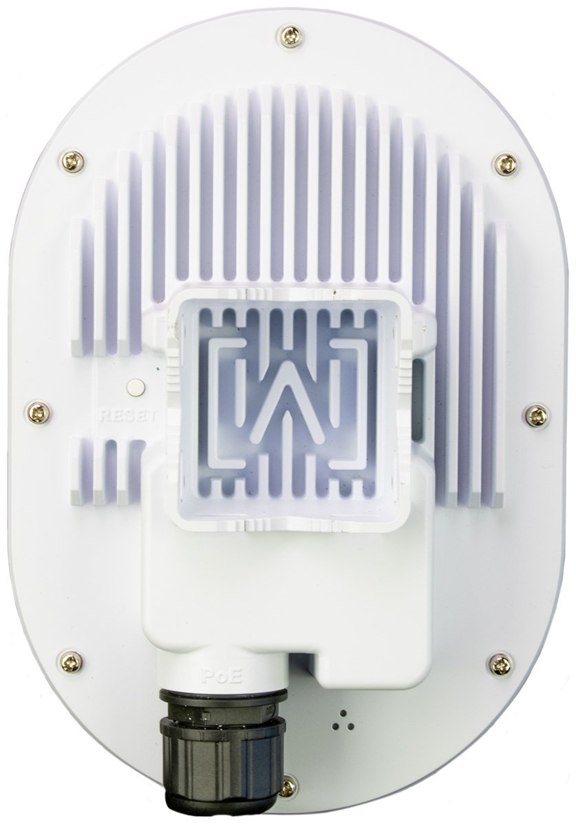 Wi-Fi точка доступа AP6 Pro Outdoor купить,NaN