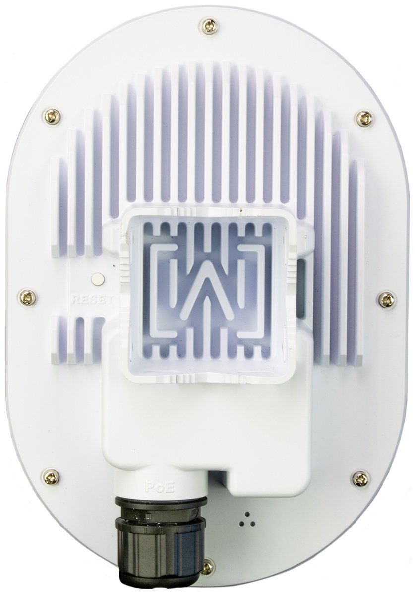 Wi-Fi точка доступа AP6 Pro Outdoor купить,NaN