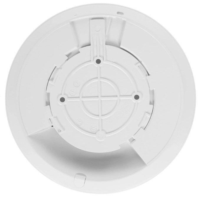 Wi-Fi точка доступа Ubiquiti UniFi AP NanoHD 3 (UAP-NANOHD-3) купить,NaN