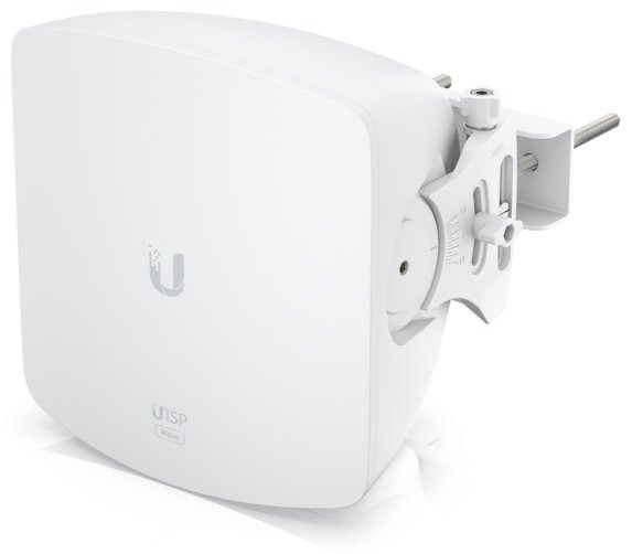 Wi-Fi точка доступа Ubiquiti Wave-AP купить,531805