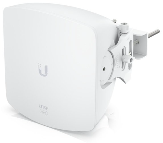 Wi-Fi точка доступа Ubiquiti Wave-AP купить,531805
