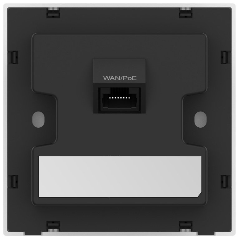 Wi-Fi точка доступа Ruijie RG-RAP1261