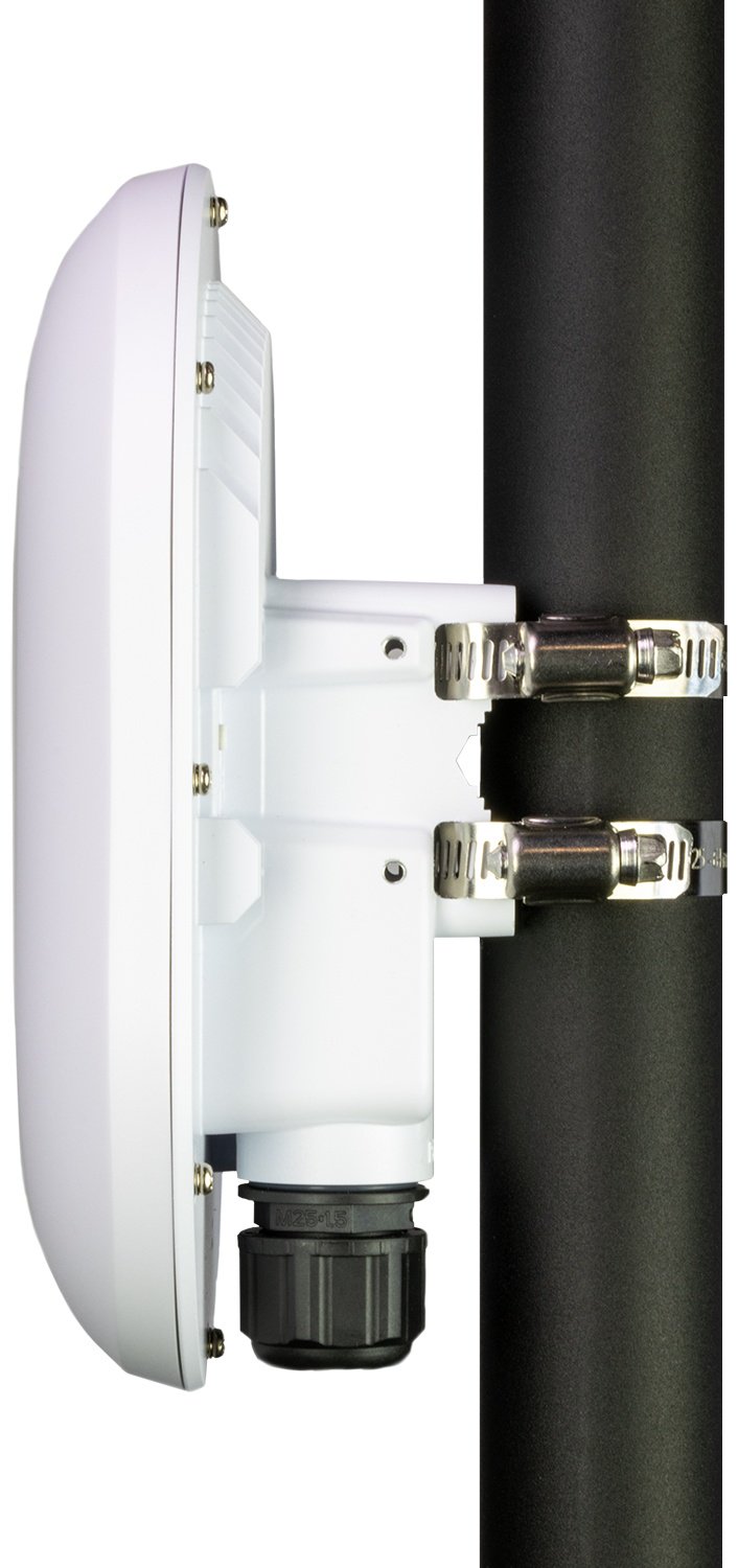 Wi-Fi точка доступа AP6 Pro Outdoor купить,NaN