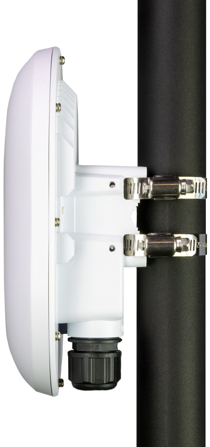 Wi-Fi точка доступа AP6 Pro Outdoor купить,NaN