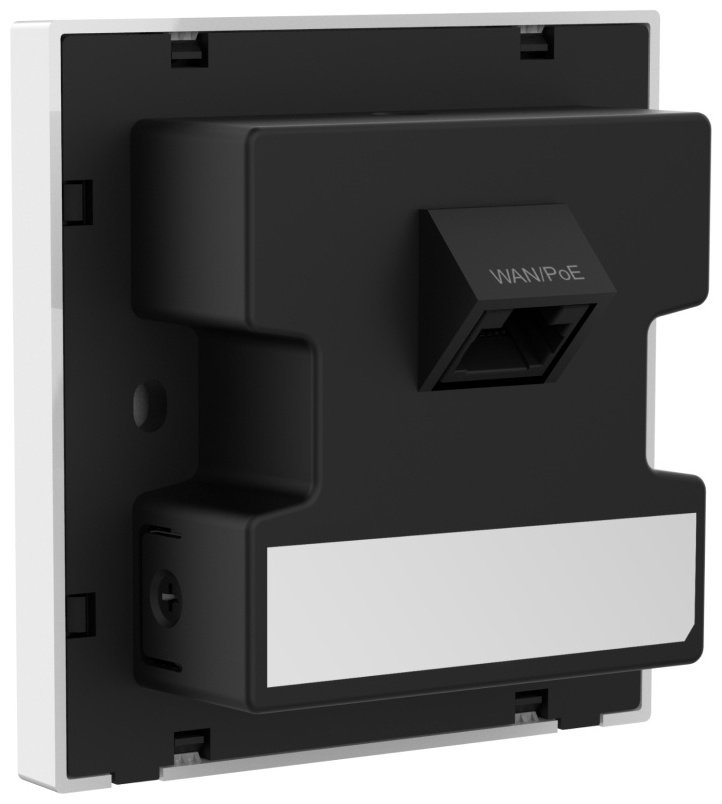 Wi-Fi точка доступа Ruijie RG-RAP1261 купить,NaN