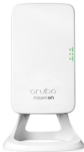 Wi-Fi точка доступа HP Instant On AP11D купить,NaN