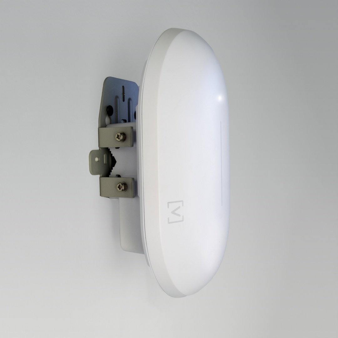 Wi-Fi точка доступа AP6 Pro Outdoor купить,NaN