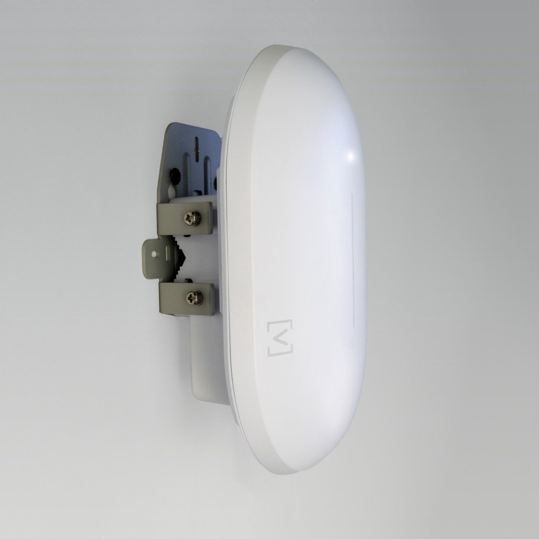 Wi-Fi точка доступа AP6 Pro Outdoor купить,NaN