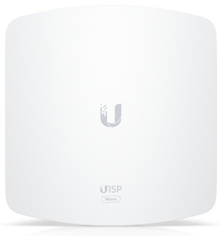 Wi-Fi точка доступа Ubiquiti Wave-AP купить,531805