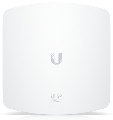 Wi-Fi точка доступа Ubiquiti Wave-AP купить,531805