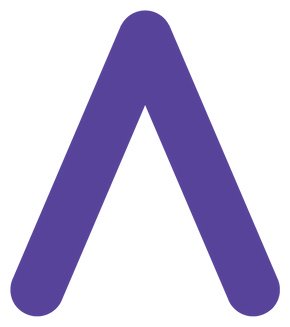 Wi-Fi точка доступа AP6 Pro Outdoor купить,NaN
