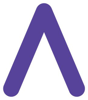 Wi-Fi точка доступа AP6 Pro Outdoor купить,NaN