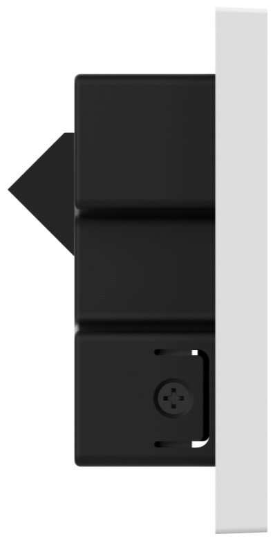Wi-Fi точка доступа Ruijie RG-RAP1261 купить,NaN